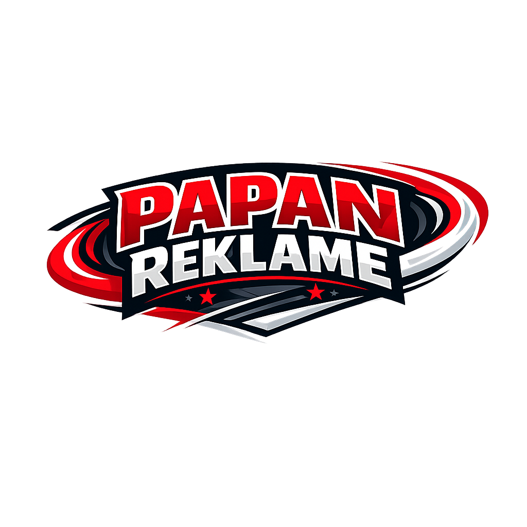 Papan Reklame Indonesia